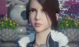 侯卿最新爆料,揭秘娱乐圈惊天内幕