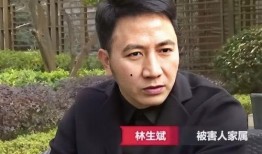 磊哥前妻爆料磊哥视频,前妻揭露惊人内幕