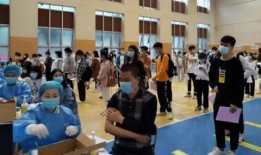 厦门小羊爆料最新消息,最新动态揭秘