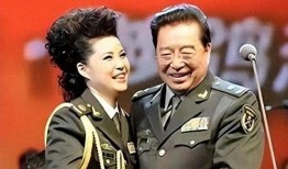 梦鸽爆料李双江 视频,视频曝光惊人真相