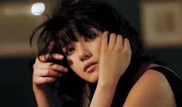 天涯爆料香港女人视频