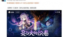 恰斯卡最新爆料,最新爆料背后的惊人真相