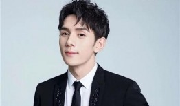 娱乐吃瓜君男网红是谁,揭秘男网红背后的故事