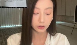 张百乔老婆爆料图片视频,独家图片视频揭露惊人真相