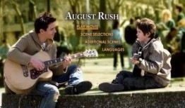 八月迷情在线观看,探寻神秘梦境的奇幻之旅