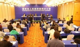 南华大学爆料新闻事件视频,真相与争议的交锋