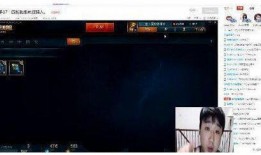 带土爆料在哪直播的啊视频,带土直播地点大揭秘！