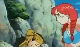 深圳命案最新爆料视频